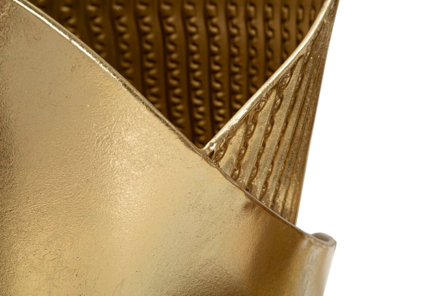 df53fd85f4baa421193580924968ce57