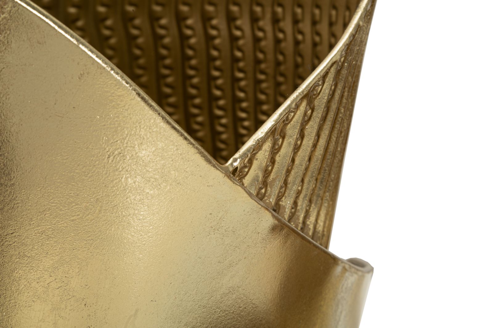 df53fd85f4baa421193580924968ce57