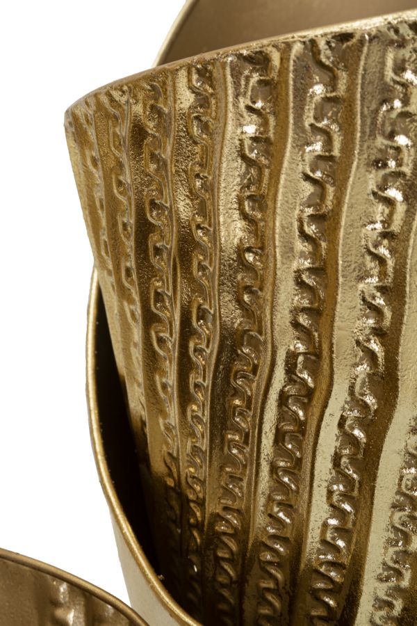 6c150d42ba4c36ca69ebcdf490855ce7