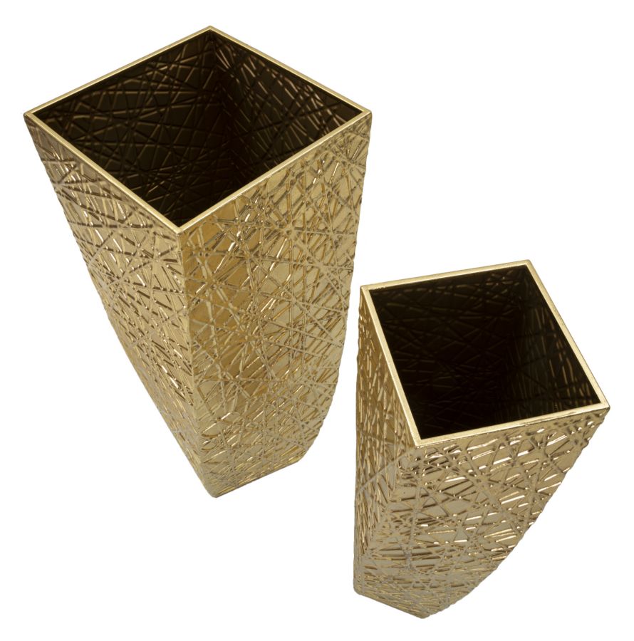 ffb33811422f29766e3d9b68750030d3