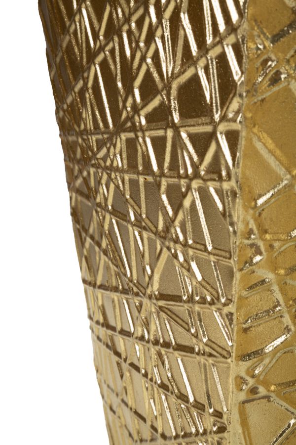 ed9e627d5ee6801e8dba8aca758a5bf9