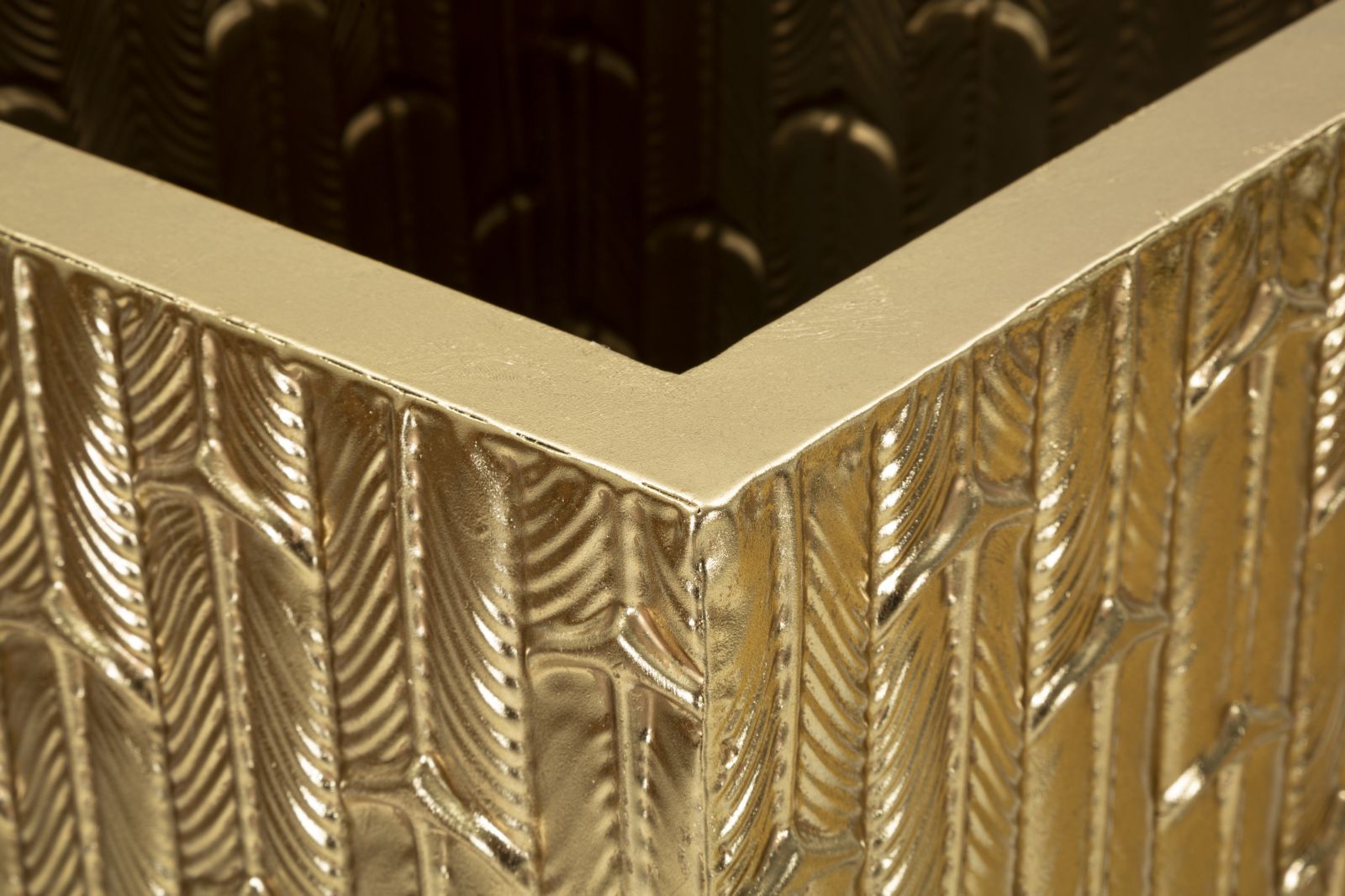 7a521841a0e2c99a17ea00d0d83aa68b