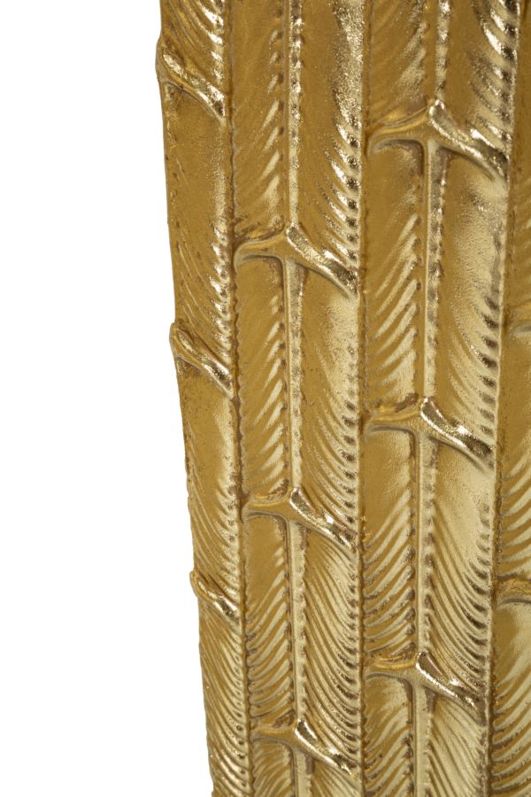 60ef43d43c75ad73166a3909135e3e30