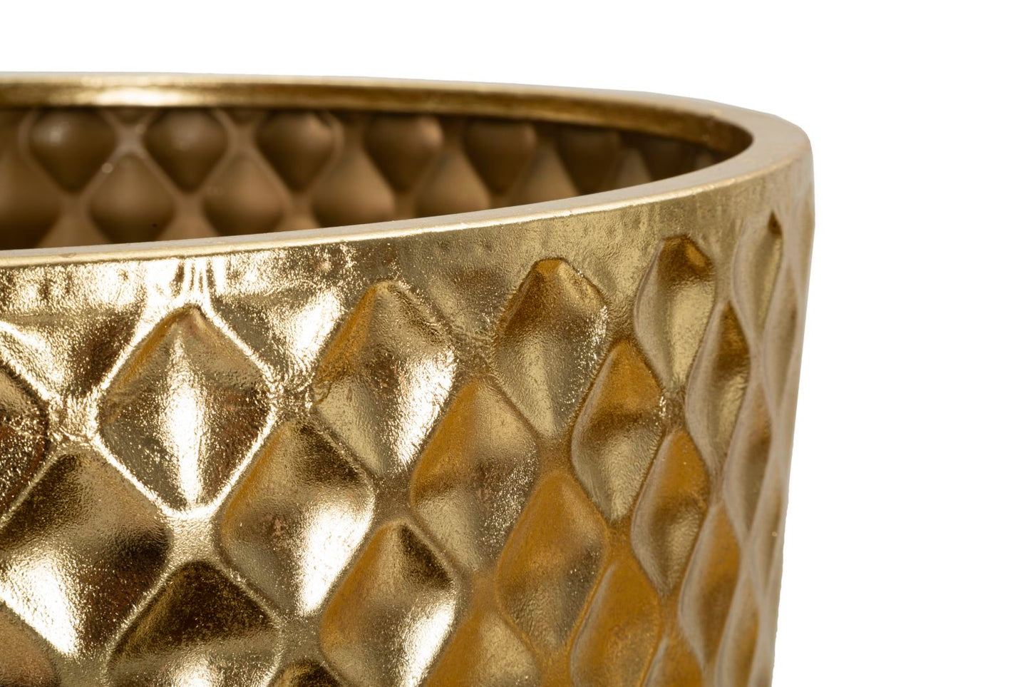 ca3e1cf6aaf41a0b07dd297edd1fd1fe