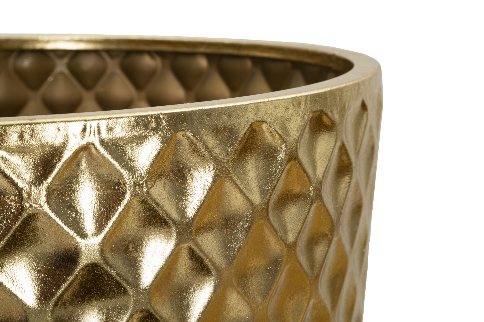 ca3e1cf6aaf41a0b07dd297edd1fd1fe