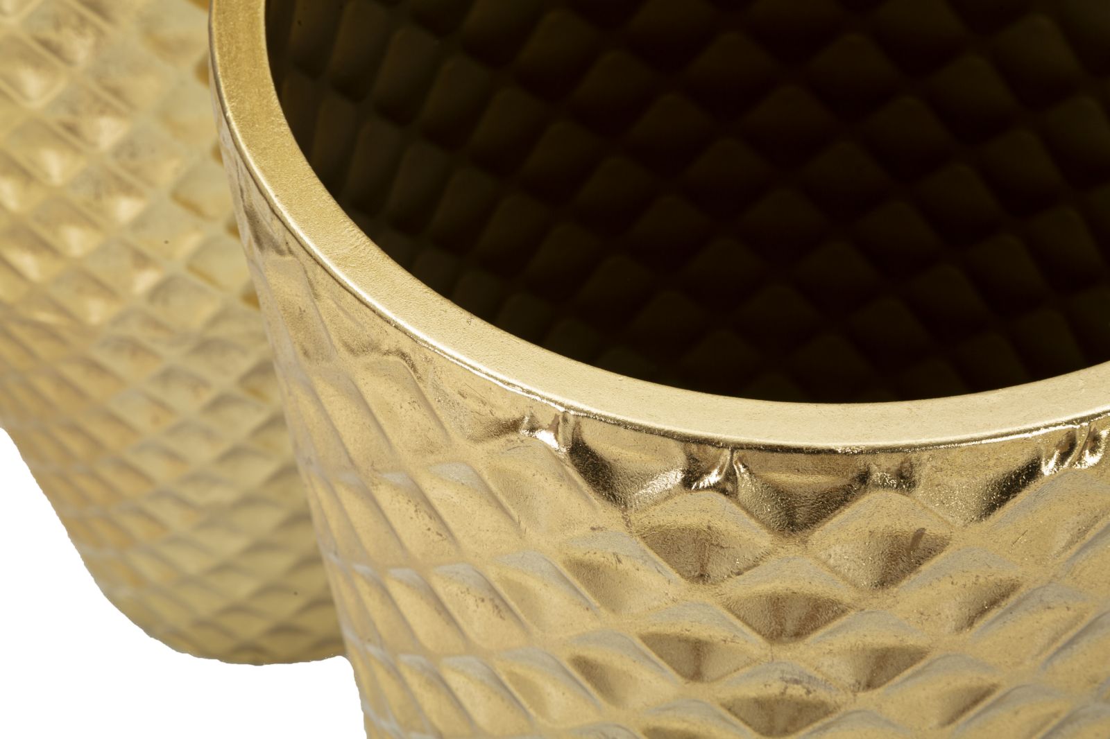 e601c84c1484b5e7bb8637315b97f66d