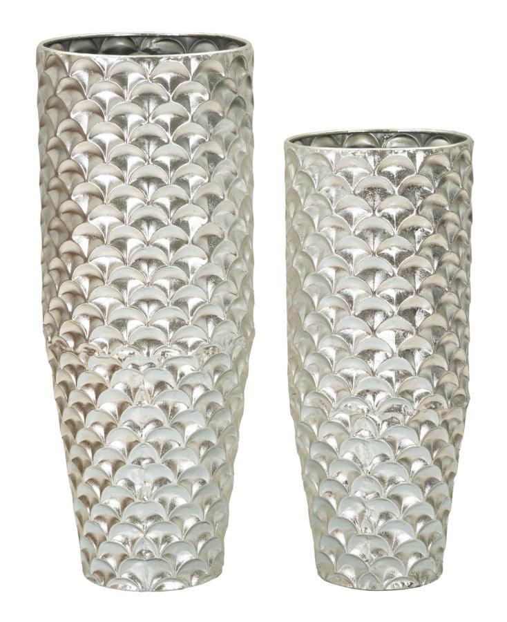 Vaza DELANEY ø 37x92x-32x75 cm