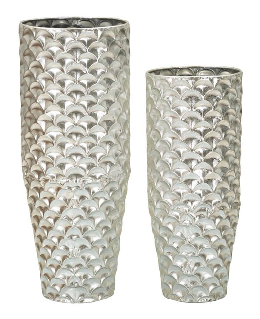 Vaza DELANEY ø 37x92x-32x75 cm