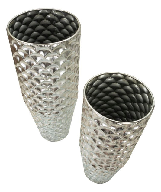 Vaza DELANEY ø 37x92x-32x75 cm