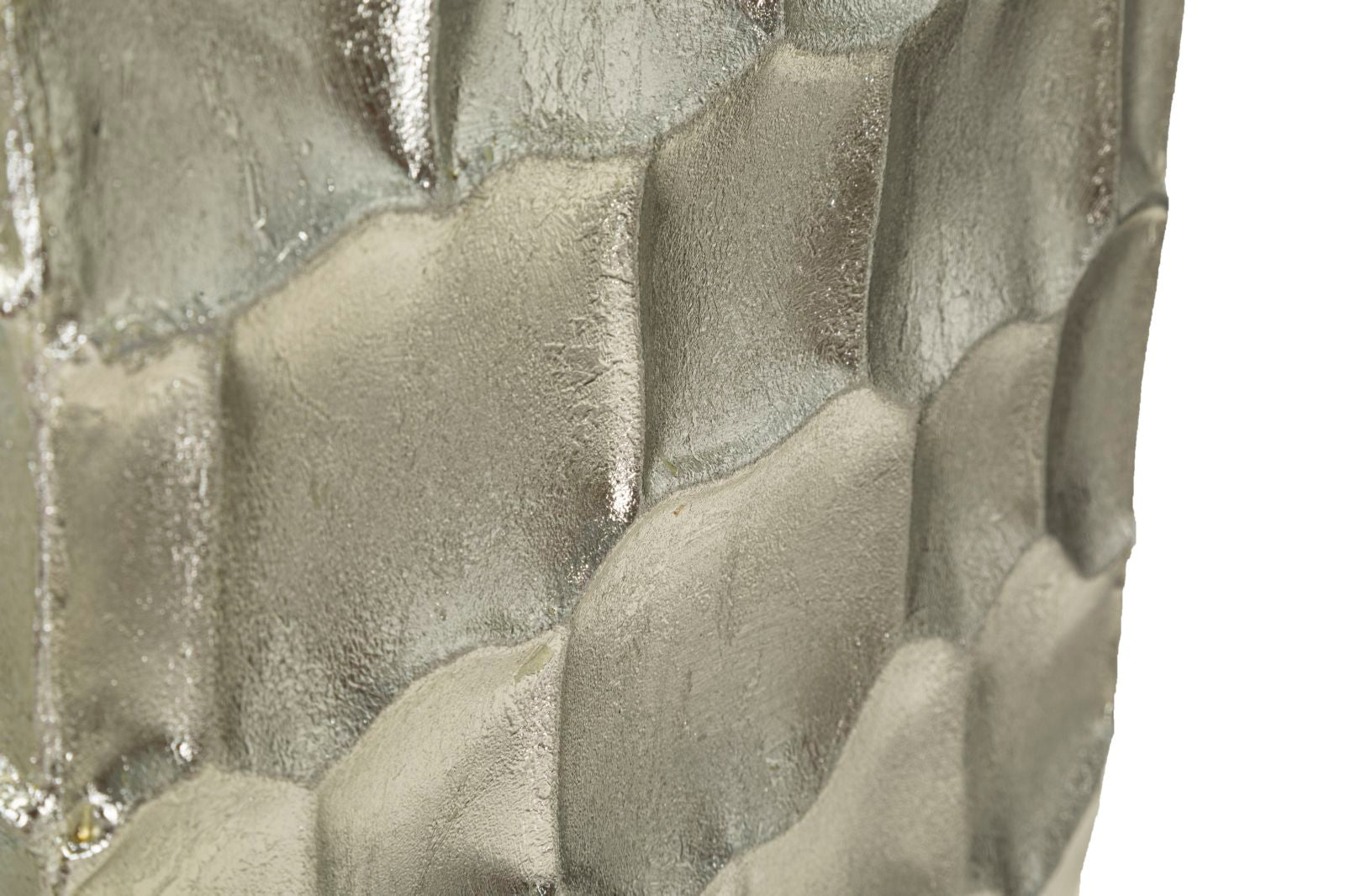 2e9f3ba9612401f01a731497f0f6c1f6