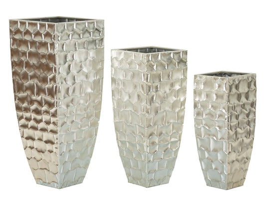 Vaza OAKLYNN ø 38,1x90,8-30,5x75,6-24,8x62,2 cm