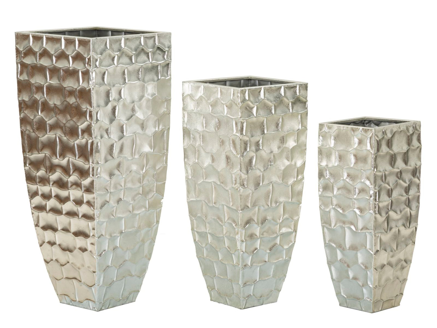 Vaza OAKLYNN ø 38,1x90,8-30,5x75,6-24,8x62,2 cm