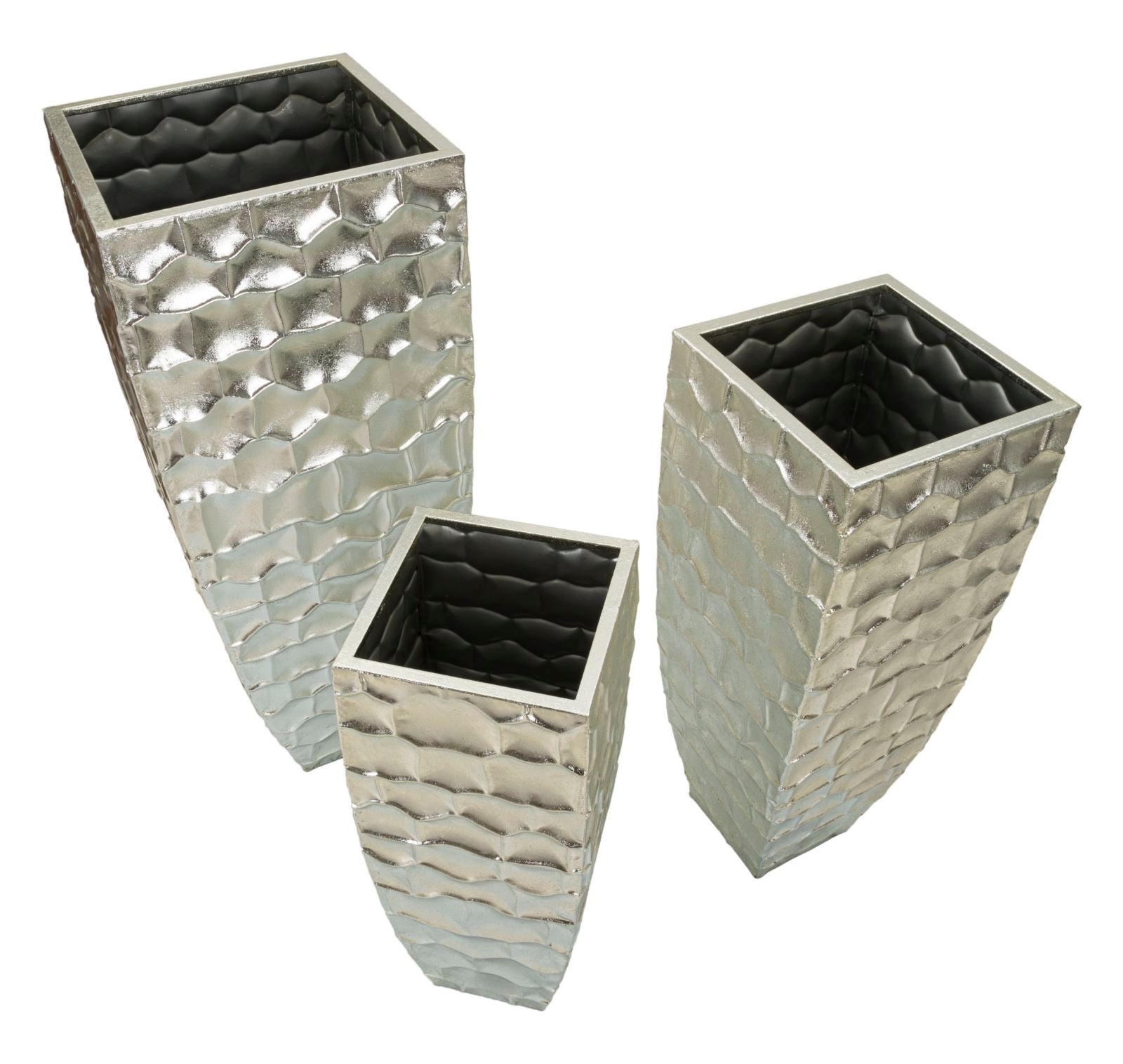 767ae4b2050b570bbf7cce30ed4dcb32