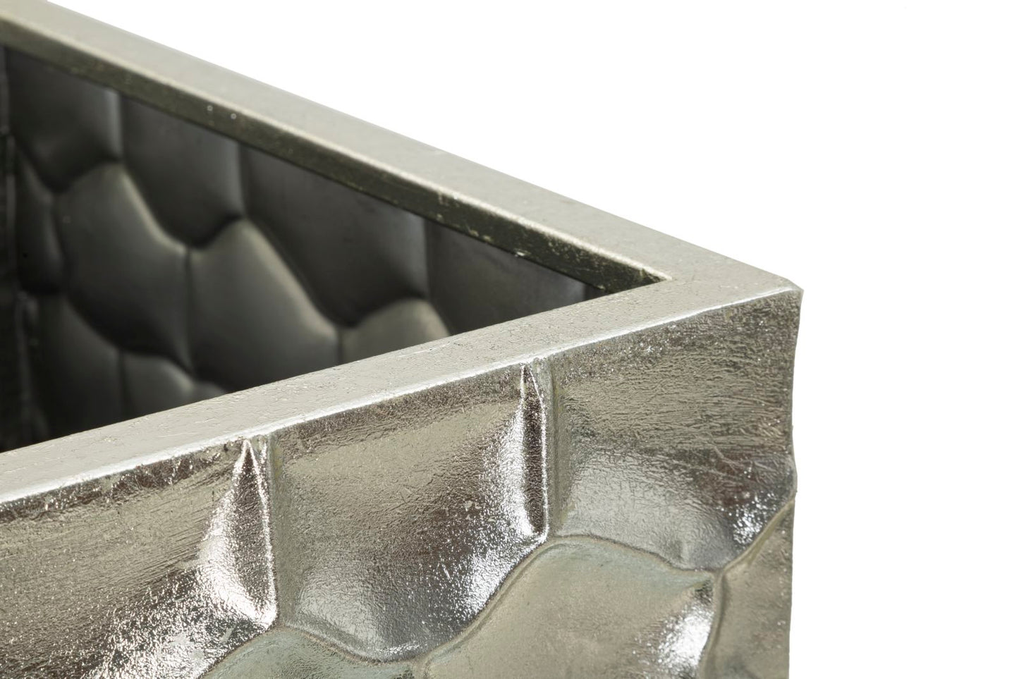 92d75924f9fc9e4aac4b1bbe4042aa5b