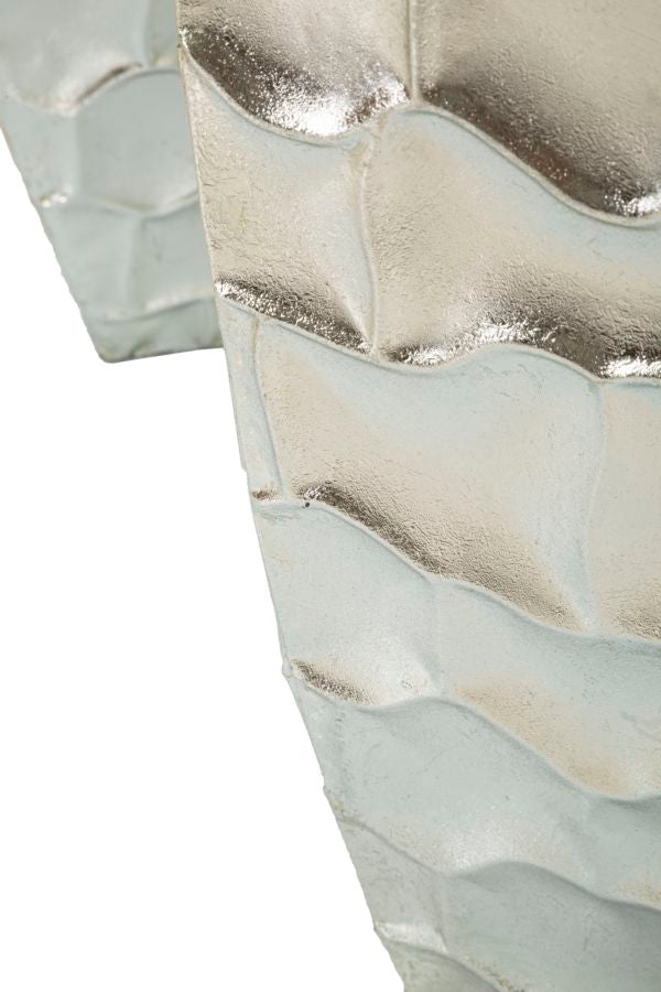 844b42bd09109cf57920b55b96b59244