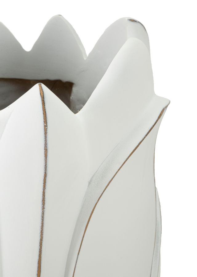 e0556f5b194c9a92e64a11ce3970f6c1