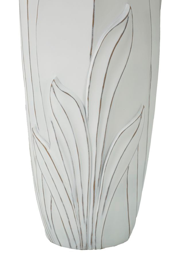 af316a4678909739fefdc7fff12b683e