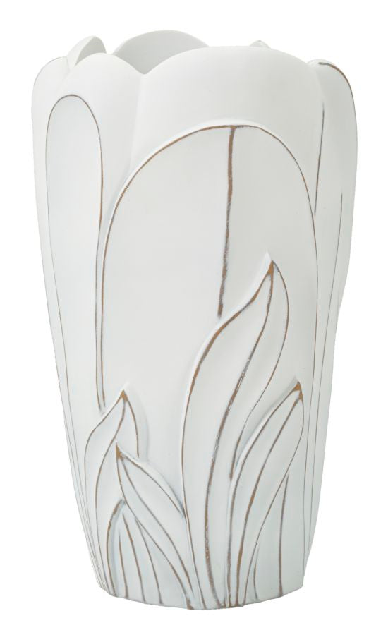 43af85a781e8550138155bdc84a2449e