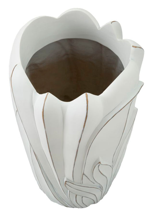 Vaza ANGELIQUE 48x29x29 cm