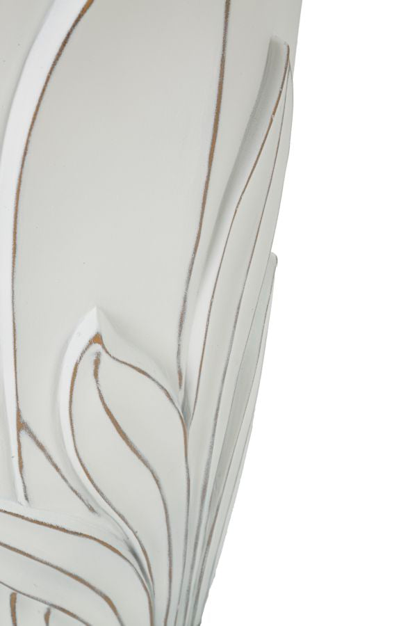 e6ffbdad70d9abeaaa6ad4add05d3459