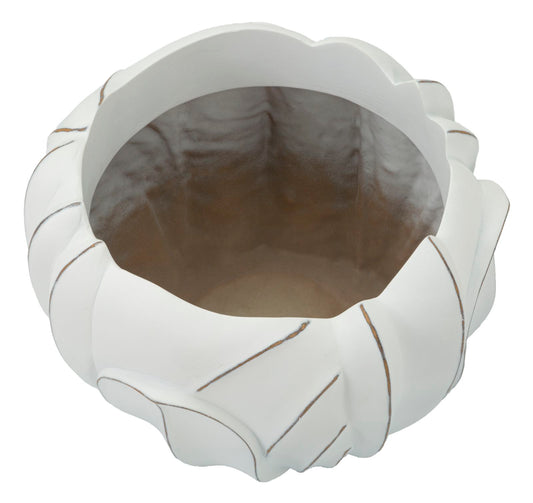 Vaza LAYLAH 23,5x34,5x34,5 cm
