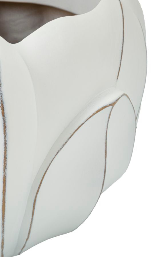 1b6c6312c26a52e3fb467136d4bfe165