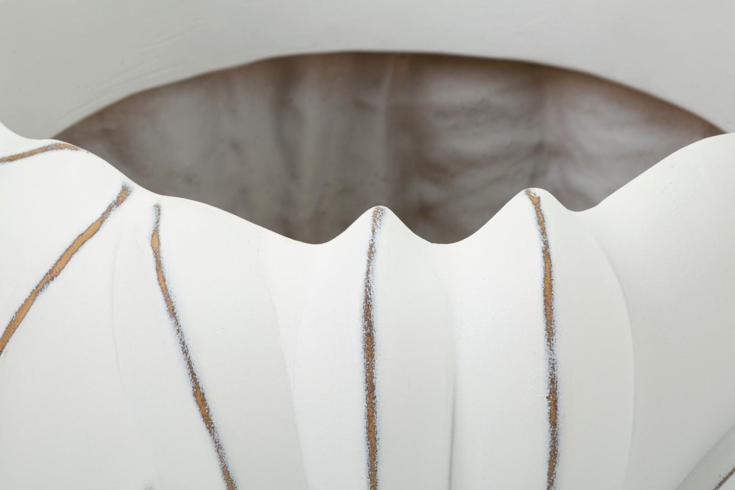 5eae622b1b4652a812072e7b342270da