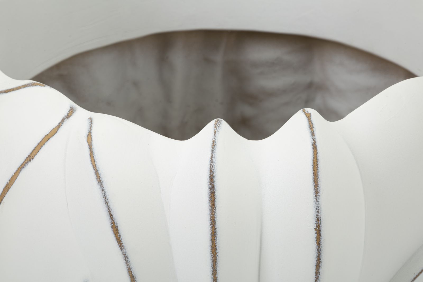 5eae622b1b4652a812072e7b342270da