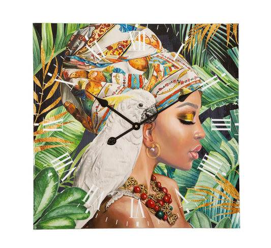 a89dd9e0c583b5fb6cae96386244a1d1