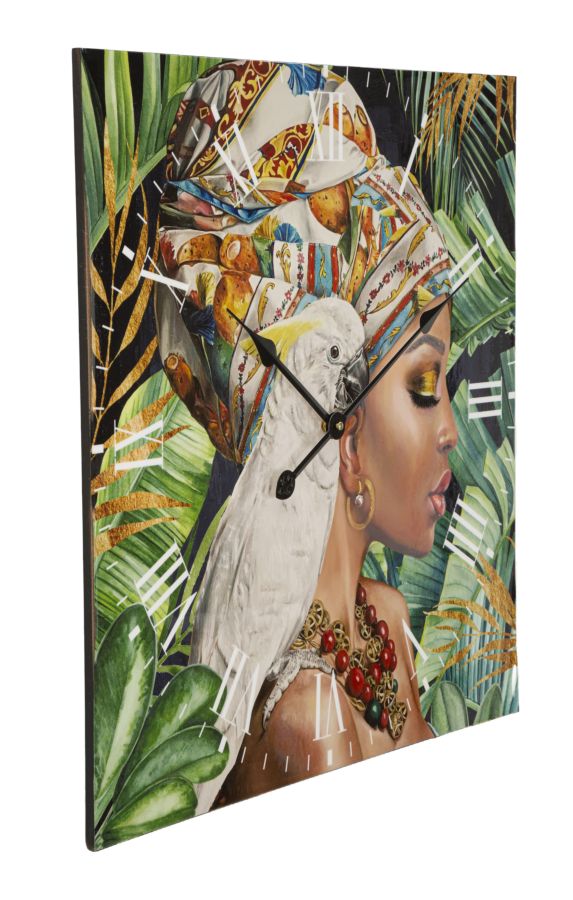 cb72f77254974e43f7da957312b2b71b