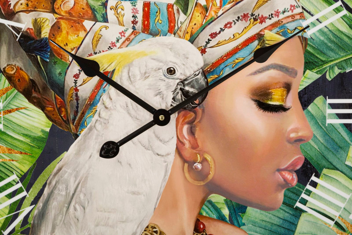 5bbe2bb455d750a3d2af46c1db7014a7