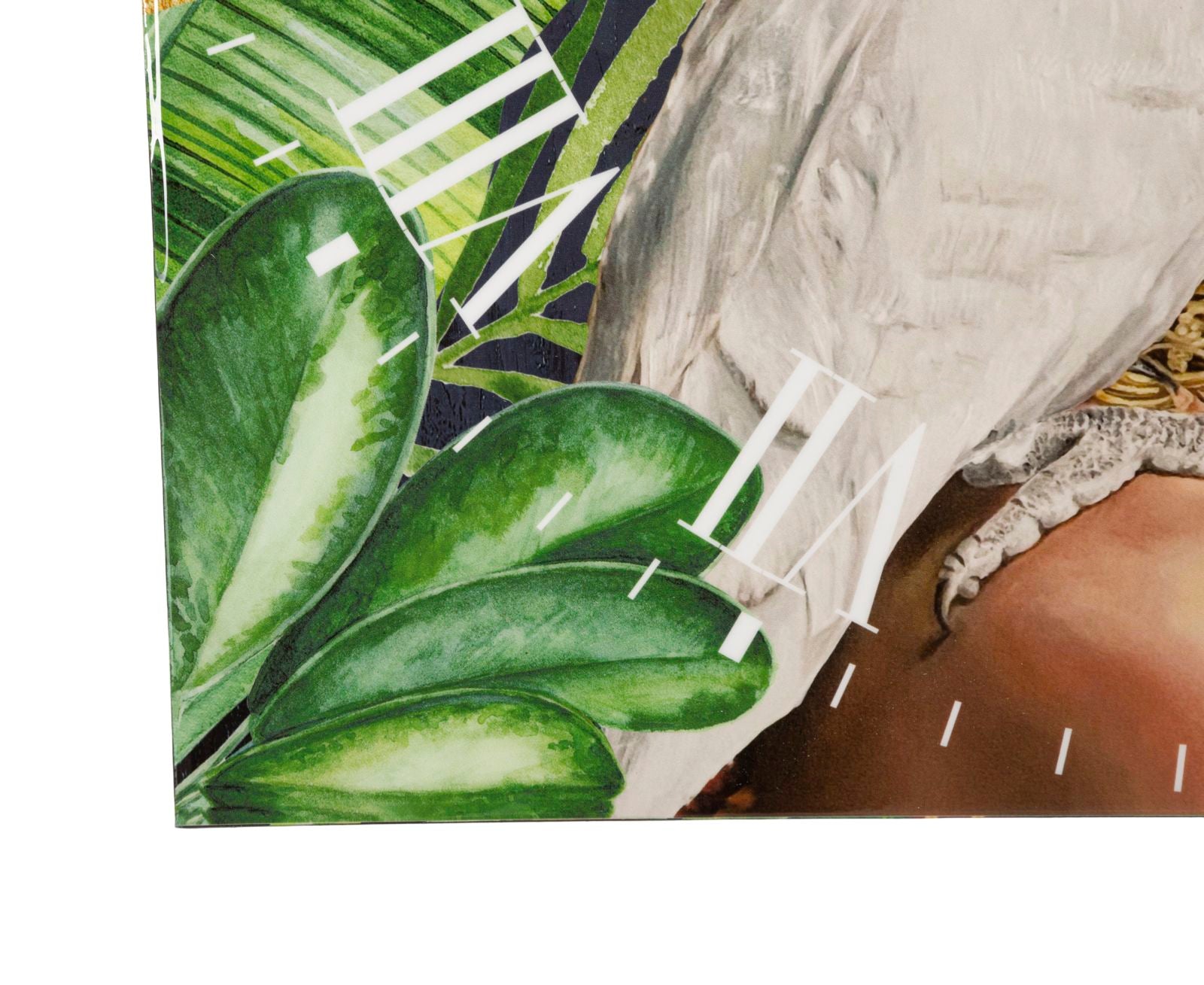 30e5753bcc8e6a80b7d313a310de01ad