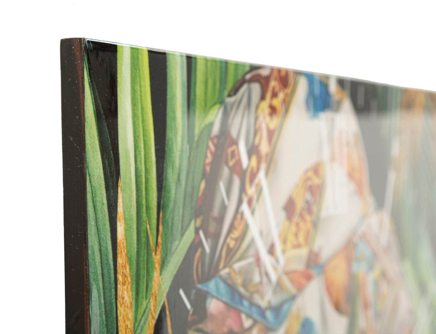 3f8685b7b0069090e441485d60a2c8e5