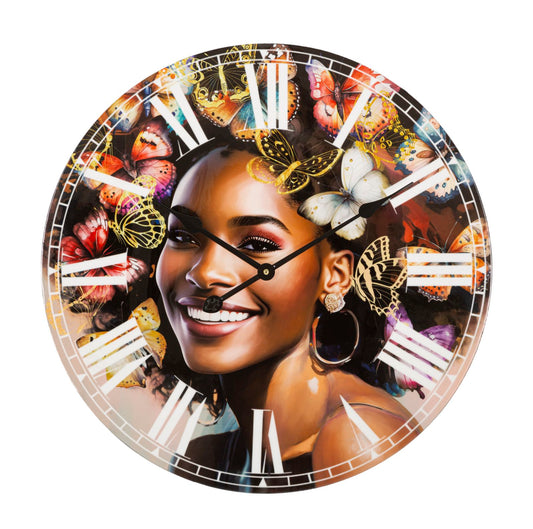 c6790c5a2401e0bde29c5f32856ba378