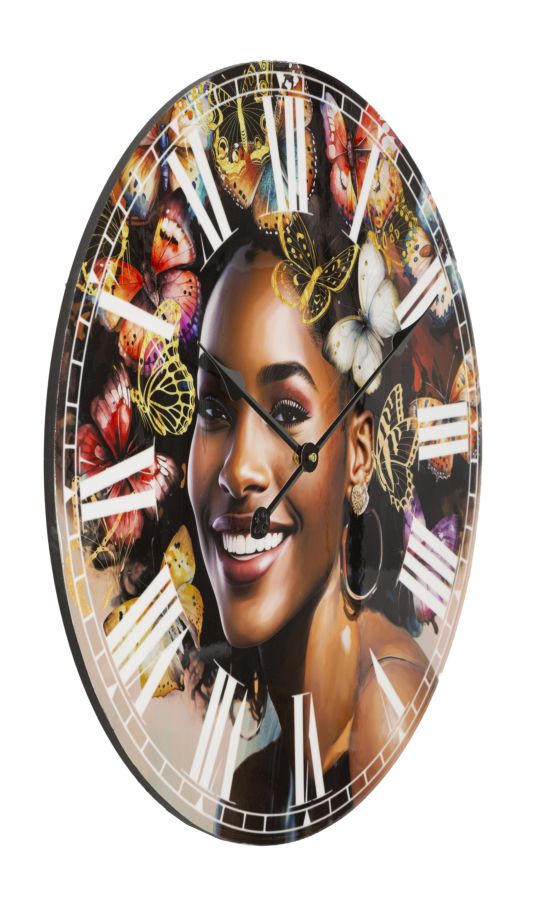 92a3c37866e24b0141cf57fecdd8b6c0