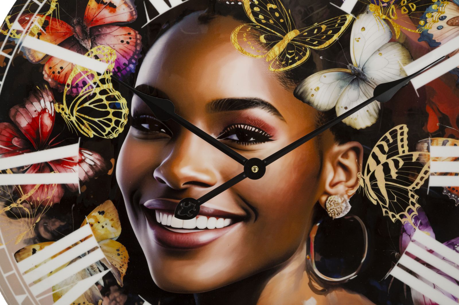 3e482b70cf0011e5c586896323b1ca25