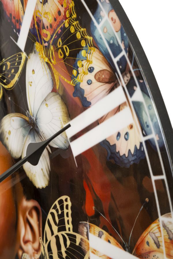 9870acf5cef0f3802af78f650d767325