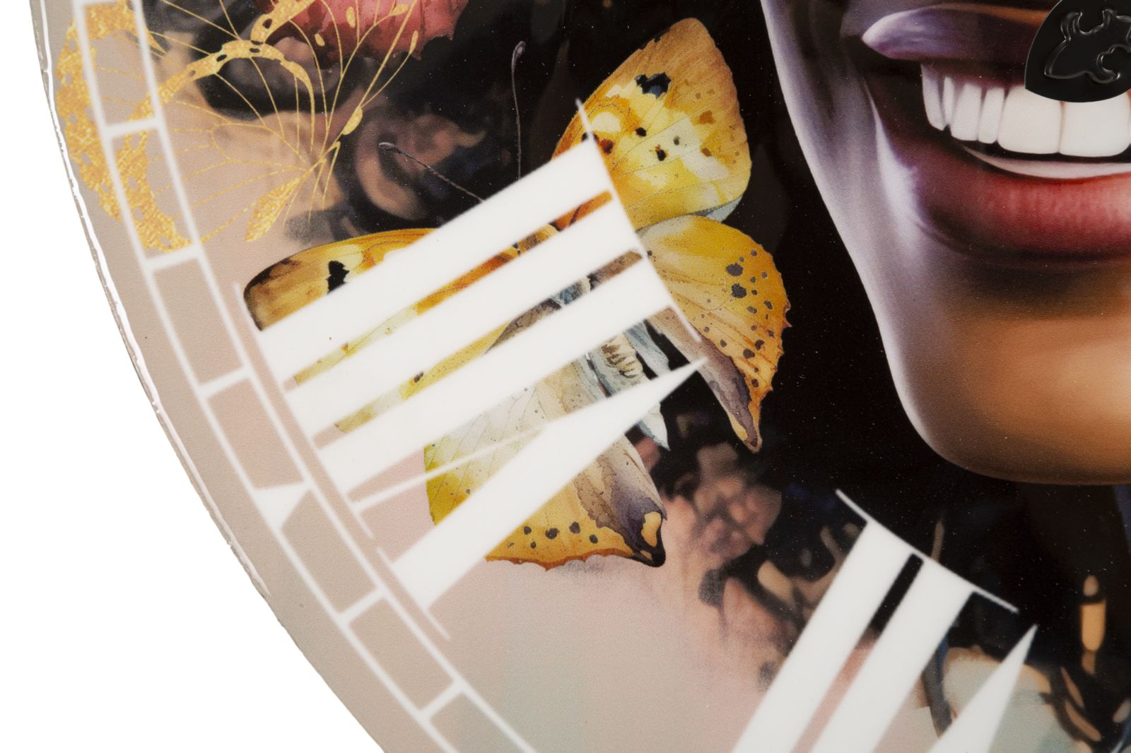 c4a04619c1658165769a896bd028591b