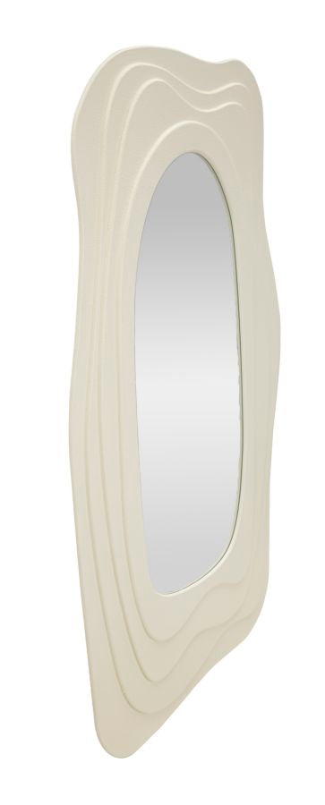 a44161705c8fe96a2810bc41370ebc35