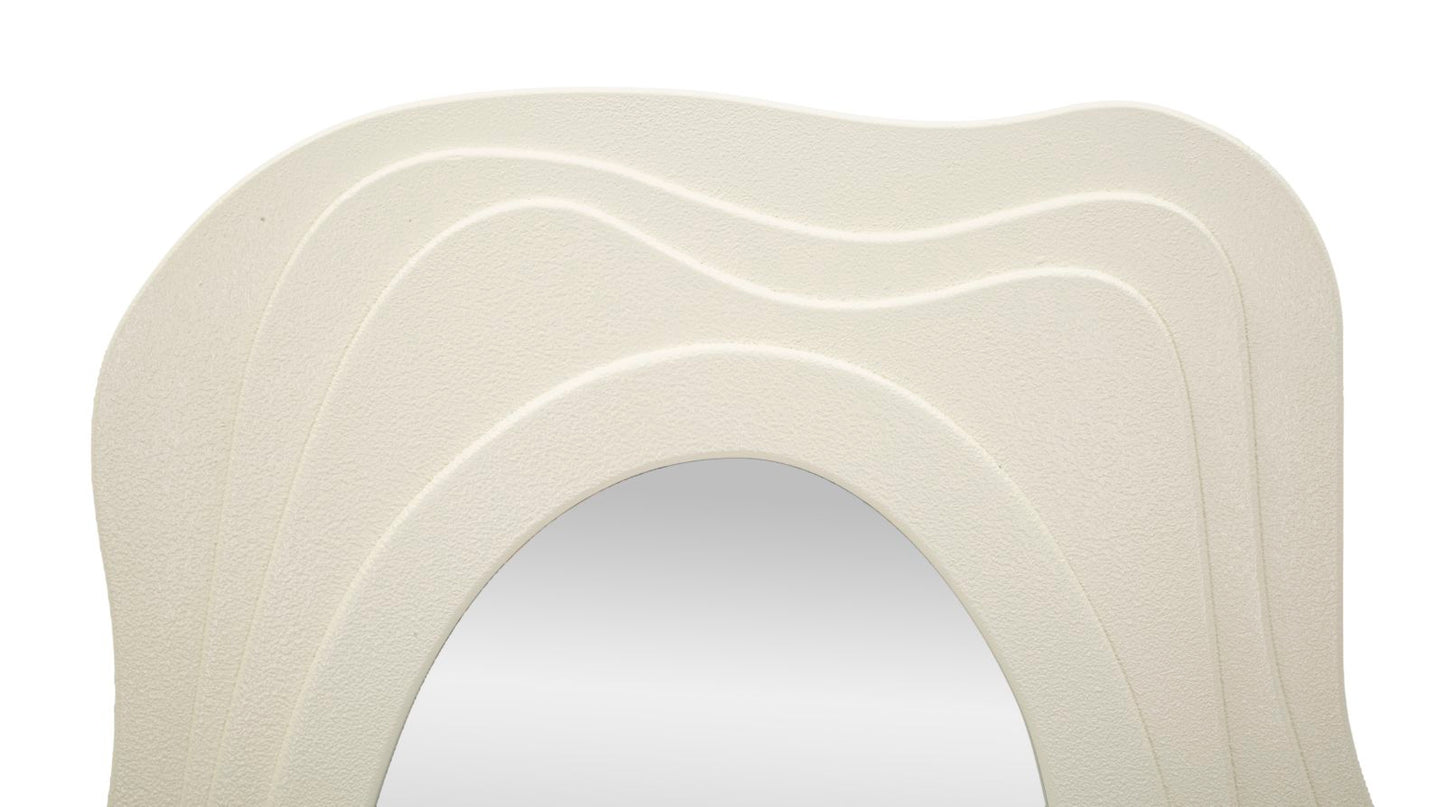 cfe325d00a295bf4efe16fb3ee771d60