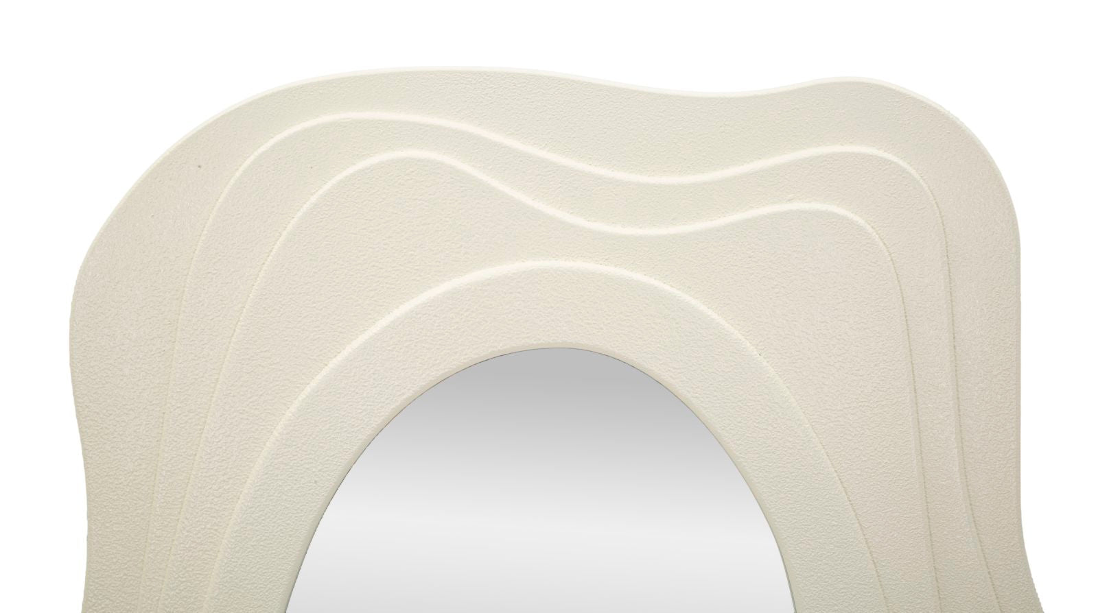 cfe325d00a295bf4efe16fb3ee771d60