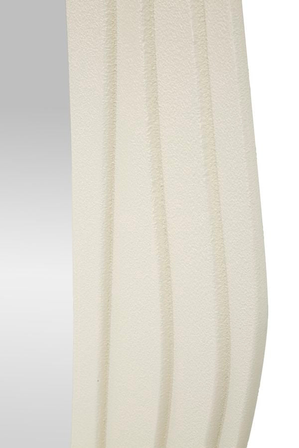 48d74681d81b8cd0f91a5e83c4216b67