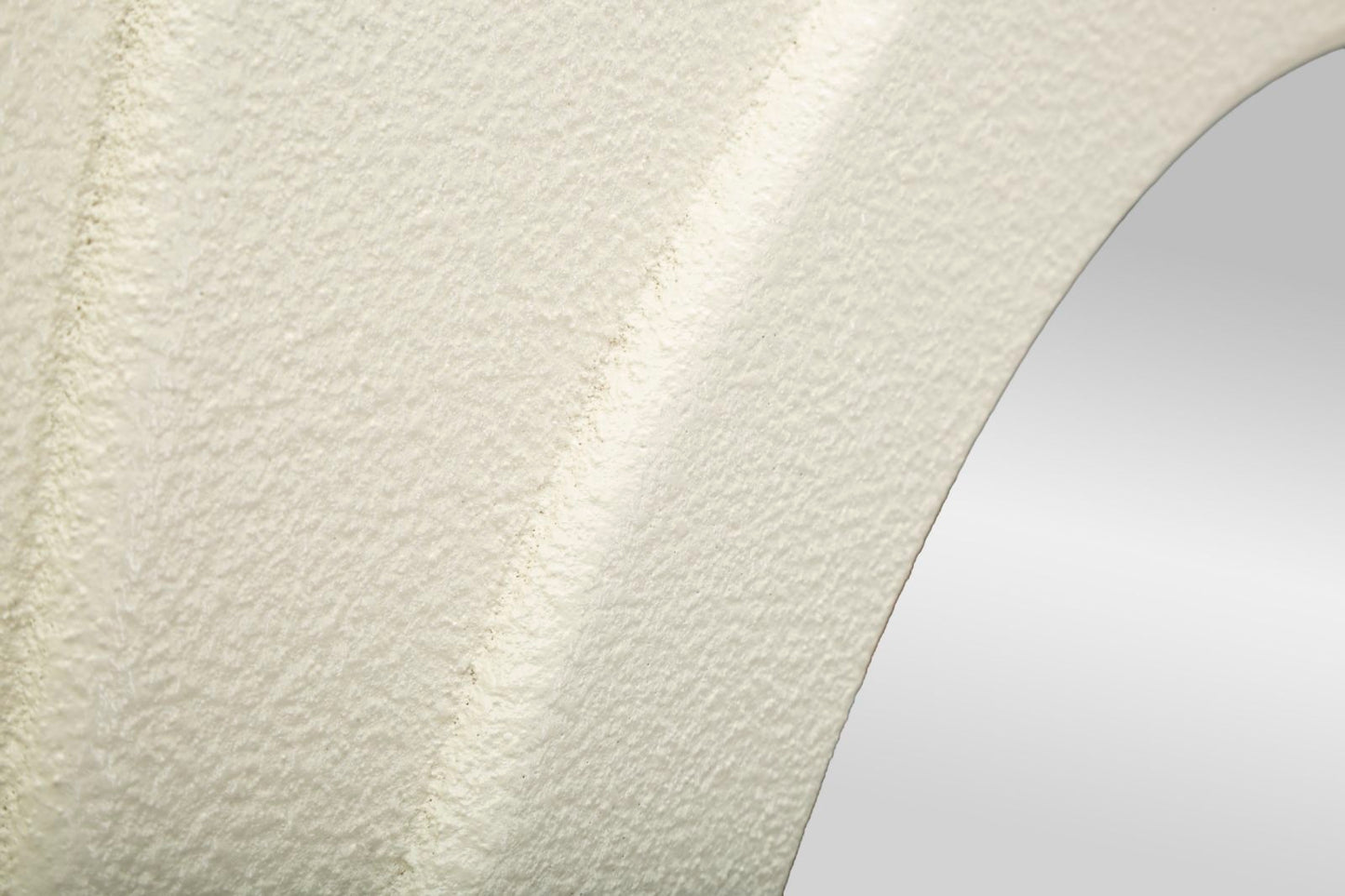 361c5c4bc23e83e1798ca3c9fb4fdb69