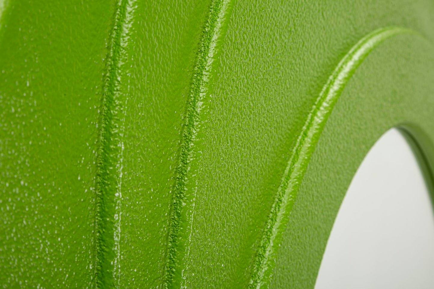 66f939f1435d2a084a1544eb99902ddc