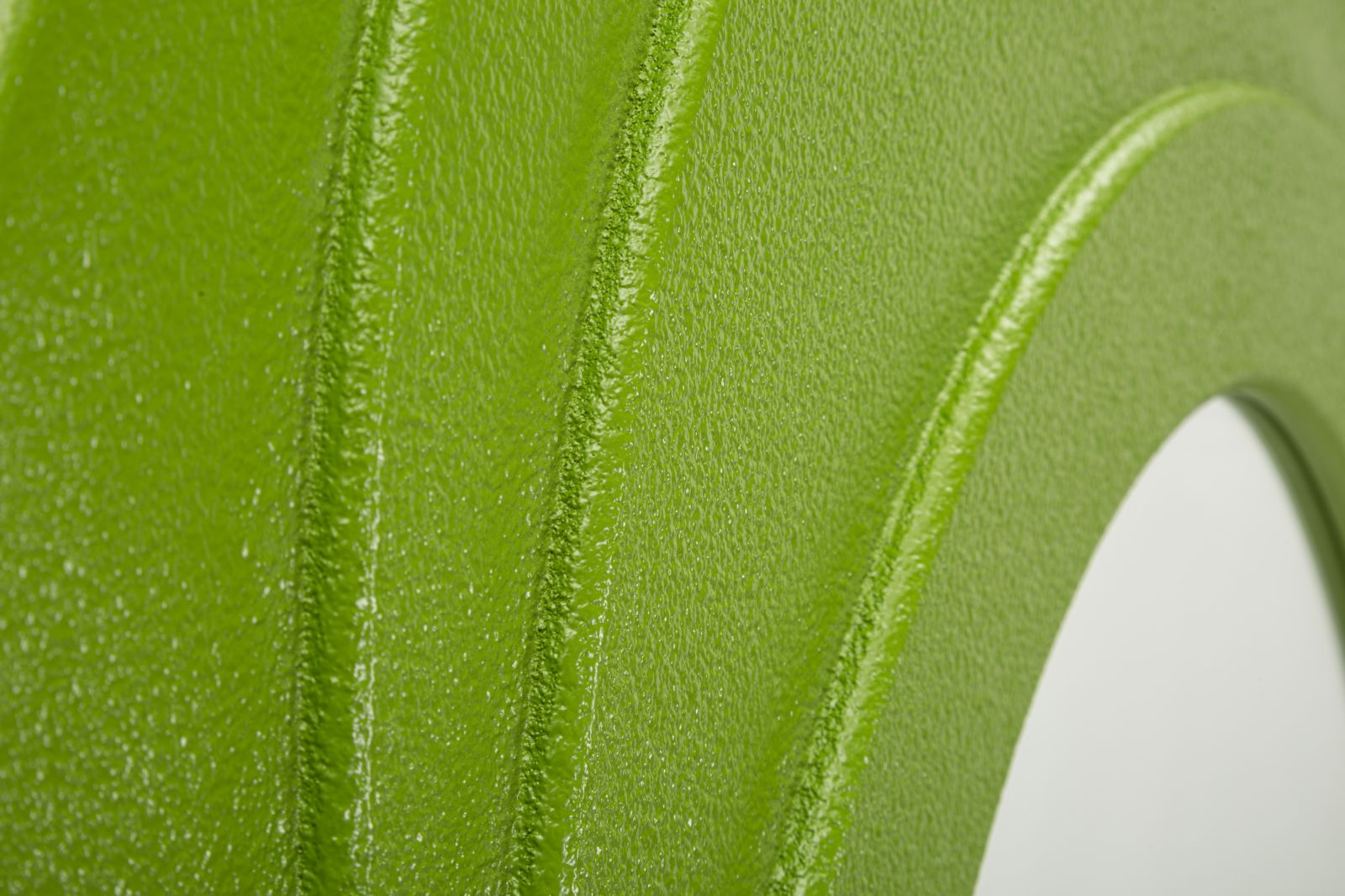 66f939f1435d2a084a1544eb99902ddc