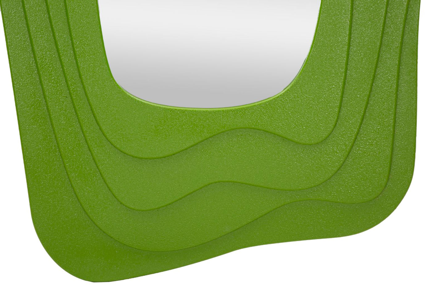 4dfa5312b2af07ca0c896f33a139aa25