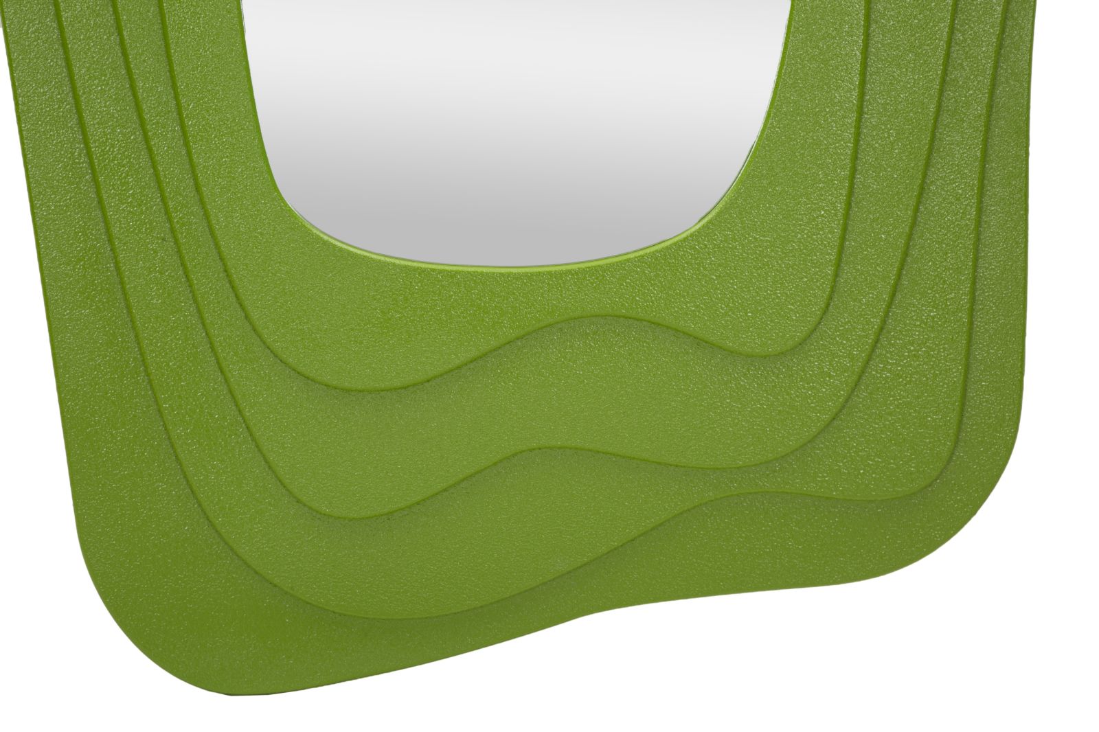 4dfa5312b2af07ca0c896f33a139aa25