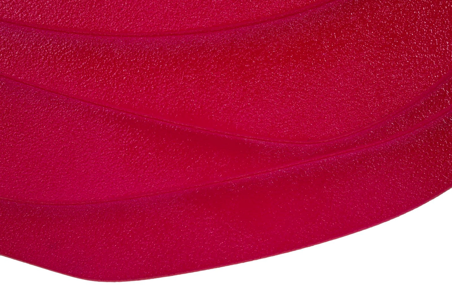 91979b93e60e05618b8c8e7b6a3e2175