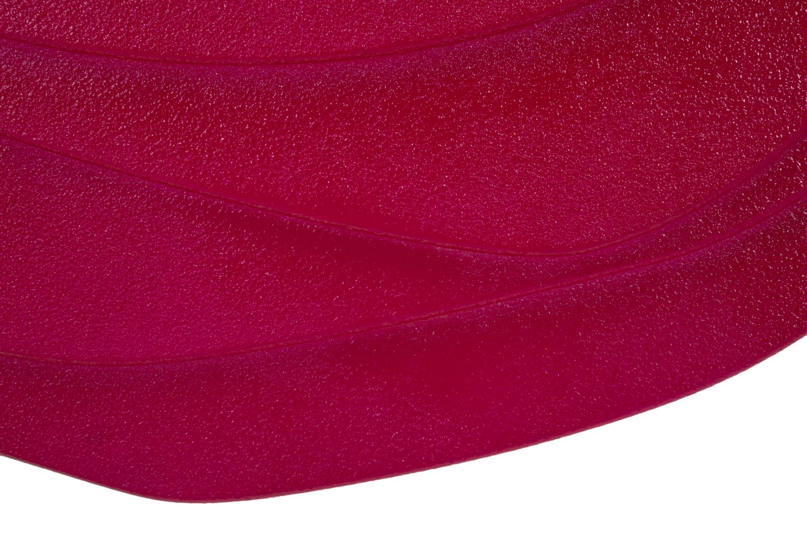 91979b93e60e05618b8c8e7b6a3e2175