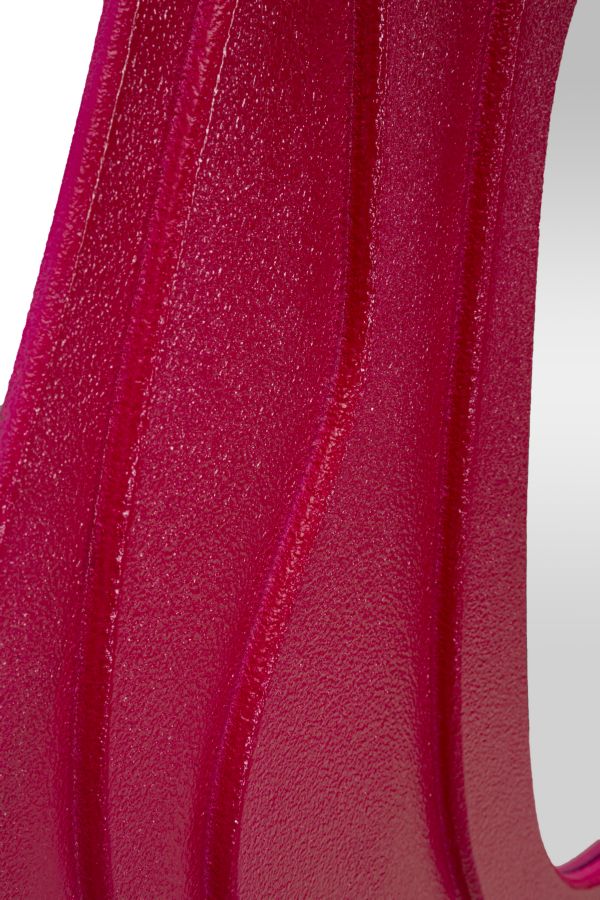 2d6b9255e9fe9e0b6f7afe40ced97a45